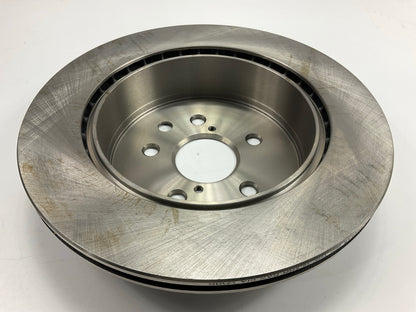 Auto Extra AX900548 Rear Brake Rotor