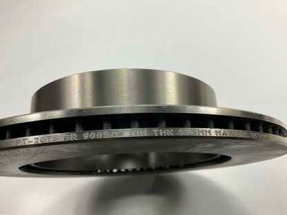 Auto Extra AX900548 Rear Brake Rotor