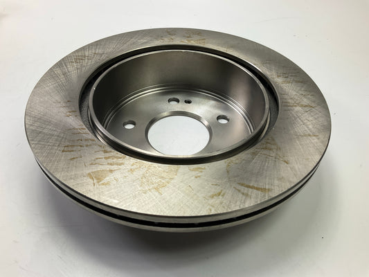 Auto Extra AX900592 Rear Brake Rotor