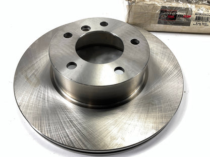 Auto Extra AX900602 Front Brake Rotor