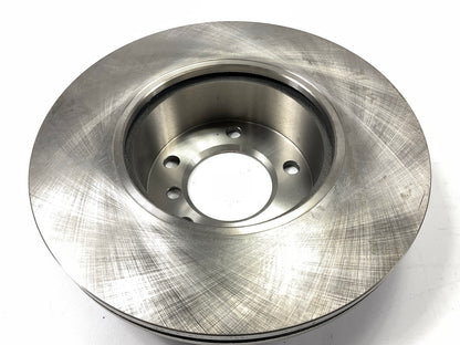Auto Extra AX900602 Front Brake Rotor