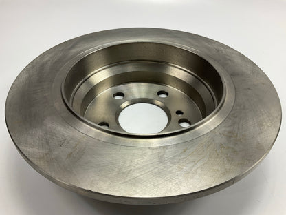 Auto Extra AX900614 Rear Brake Rotor