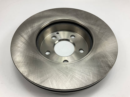 Auto Extra AX900616 Front Disc Brake Rotor