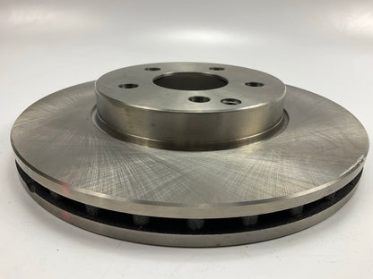 Auto Extra AX900616 Front Disc Brake Rotor