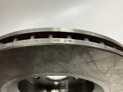 Auto Extra AX900768 Front Brake Rotor
