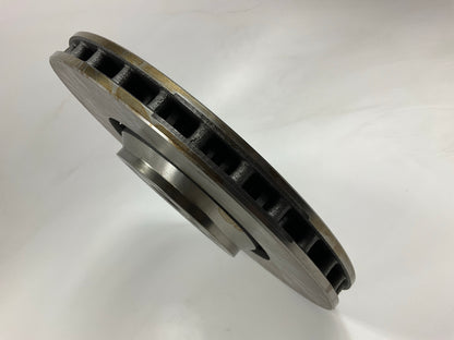 Auto Extra AX900812 Front Brake Rotor For 2009-2014 Audi TT