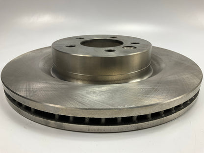 Auto Extra AX900862 Front Brake Rotor For 2005-2009 Land Rover LR3, Range Rover