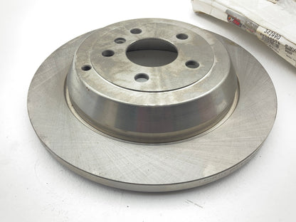 Auto Extra AX900876 Rear Disc Brake Rotor