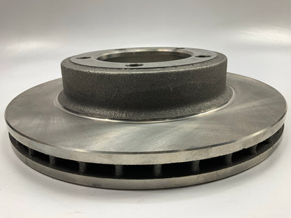 Auto Extra AX900902 Front Disc Brake Rotor