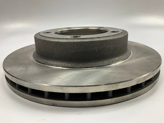 Auto Extra AX900902 Front Disc Brake Rotor