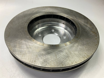 Auto Extra AX900934 Front Brake Rotor