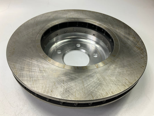 Auto Extra AX900934 Front Brake Rotor