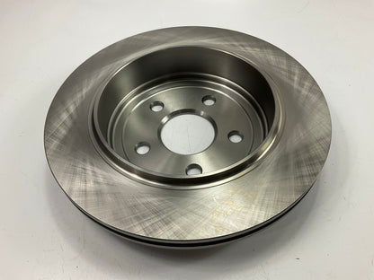 Auto Extra AX900948 Rear Disc Brake Rotor 11-21 Durango. Grand Cherokee