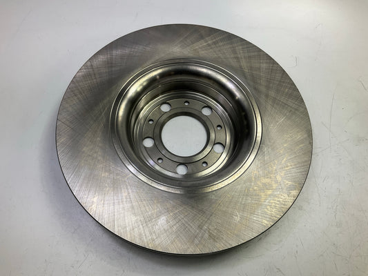 Auto Extra AX900996 Front Disc Brake Rotor For 2003-2014 Volvo XC90
