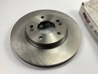 Auto Extra AX901096 Front Disc Brake Rotor