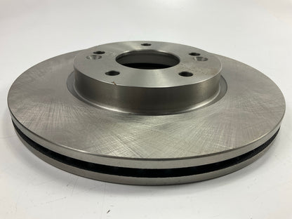 Auto Extra AX901096 Front Disc Brake Rotor