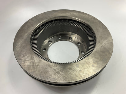 Auto Extra AX901144 Disc Brake Rotor - Front / Rear