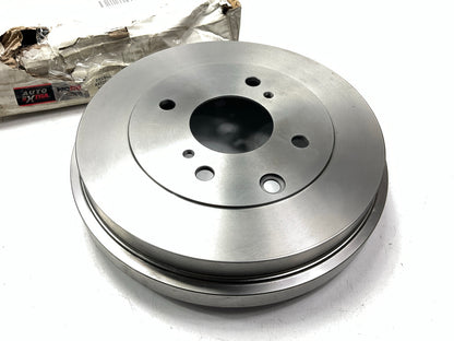 Auto Extra AX920114 Rear Brake Drum