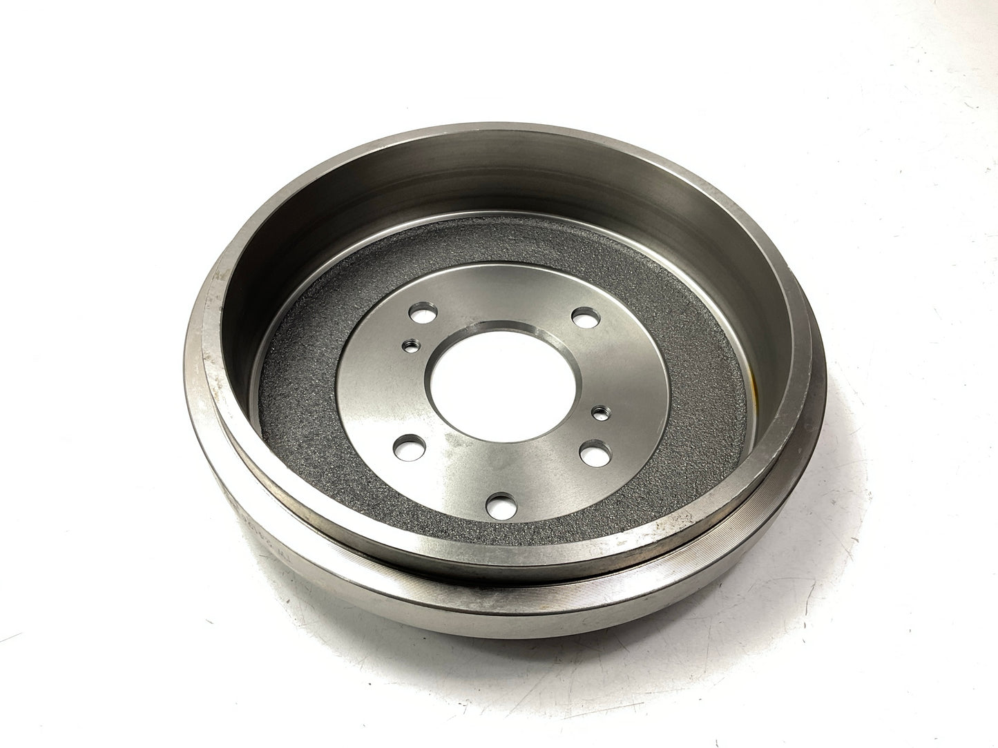Auto Extra AX920114 Rear Brake Drum