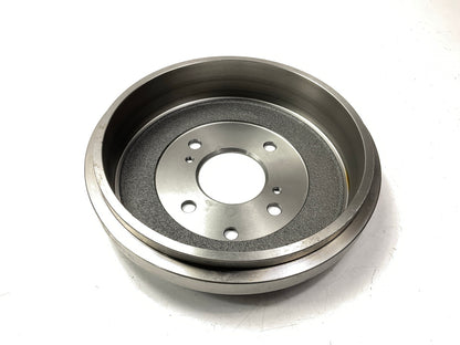 Auto Extra AX920114 Rear Brake Drum
