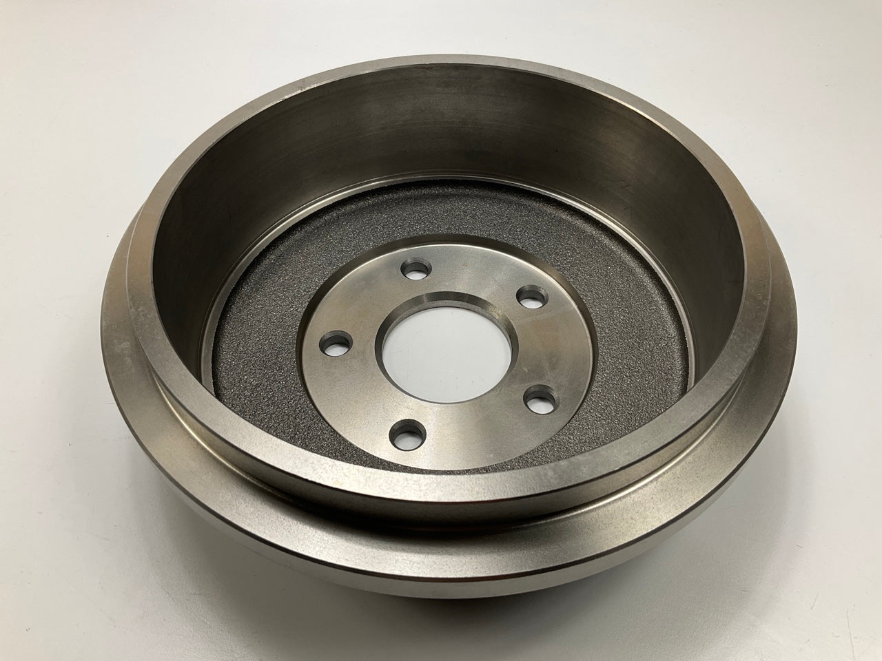 Auto Extra AX920152 Rear Disc Brake Drum For 2010-2013 Ford Transit Connect