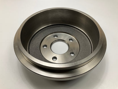 Auto Extra AX920152 Rear Disc Brake Drum For 2010-2013 Ford Transit Connect