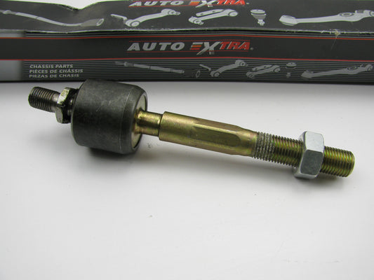 Auto Extra AXEV342 FRONT INNER Steering Tie Rod End