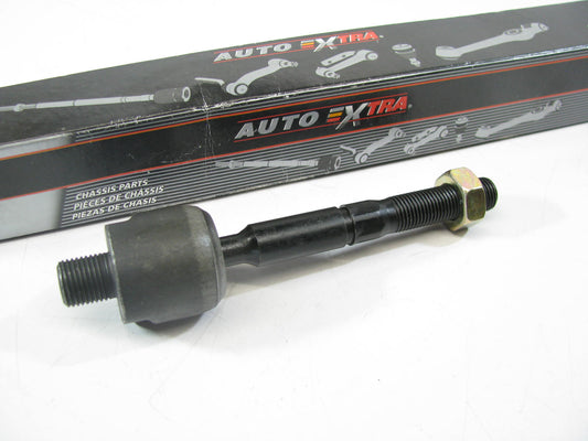 Auto Extra AXEV415 Steering Tie Rod End - Front Inner