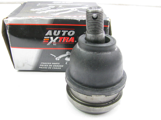 Auto Extra AXK6141T FRONT LOWER Suspension Ball Joint - K6141T