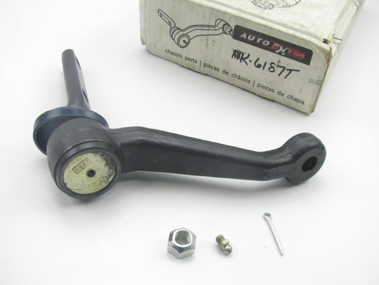 Auto Extra AXK6187T Steering Idler Arm