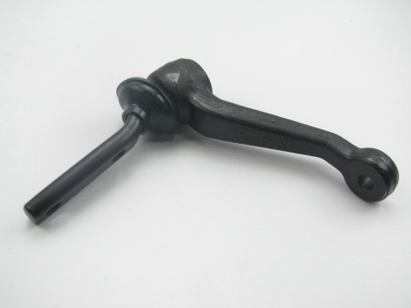 Auto Extra AXK6187T Steering Idler Arm