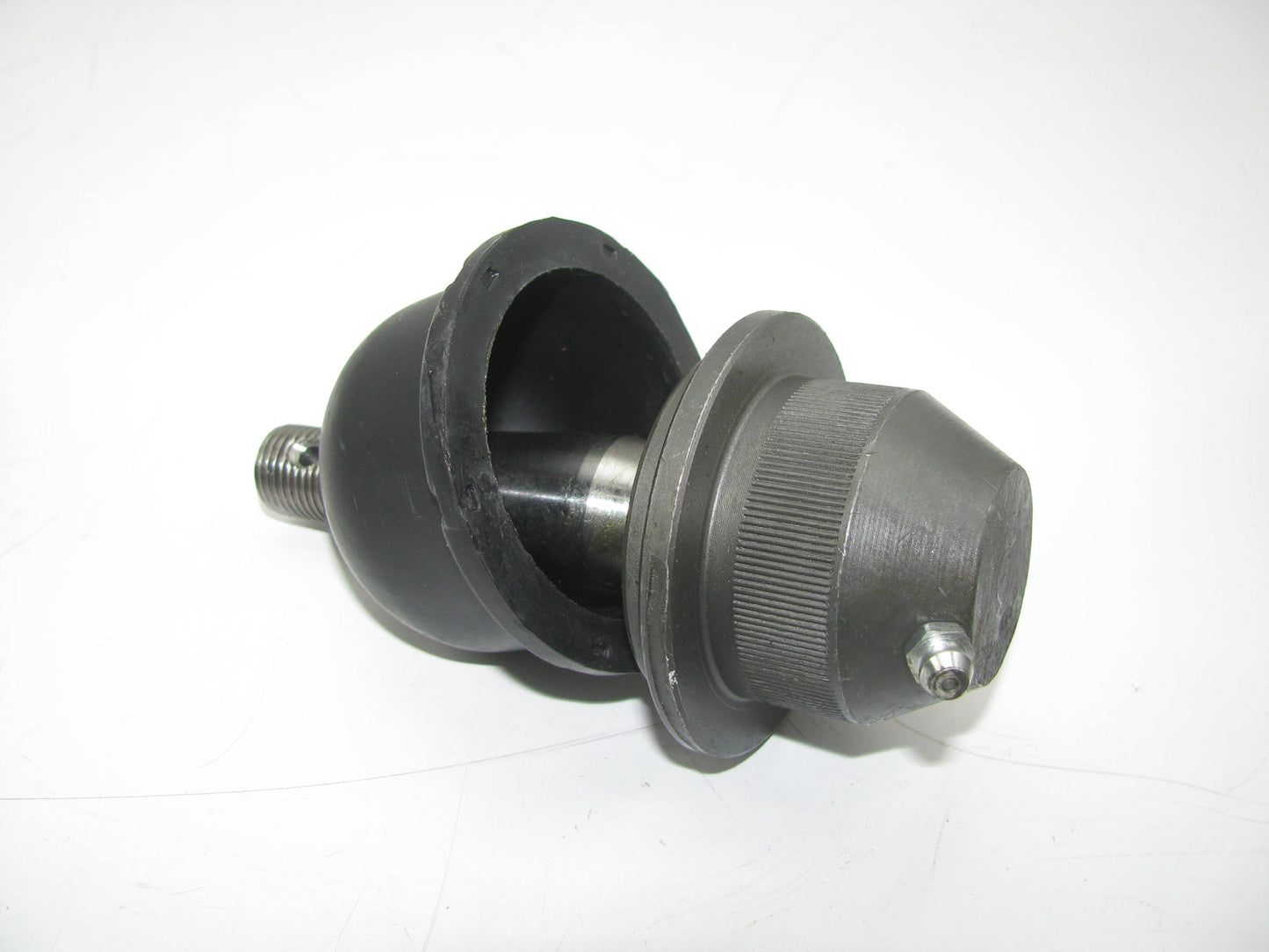 Auto Extra AXK6477 Suspension Ball Joint - Front Lower