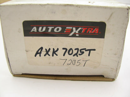 Auto Extra AXK7025T Suspension Ball Joint - Front Lower