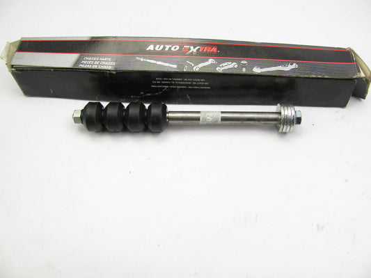 Auto Extra AXK8265 Suspension Stabilizer Sway Bar Link Kit - Front