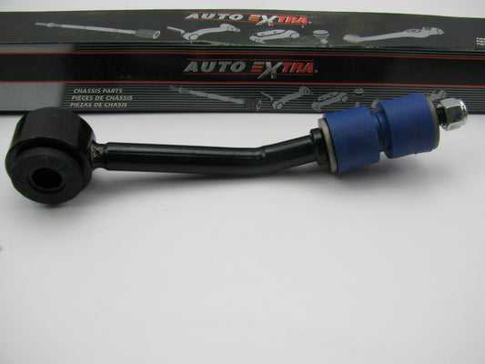 Auto Extra AXK8625 FRONT Suspension Stabilizer Sway Bar Link Kit