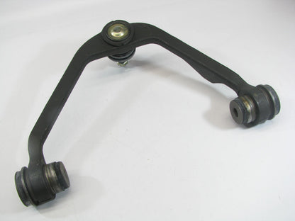 Auto Extra AXK8728T Suspension Control Arm And Ball Joint - Front Right Upper