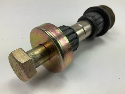 Auto Extra AXK9098 FRONT Steering Idler Arm Bushing