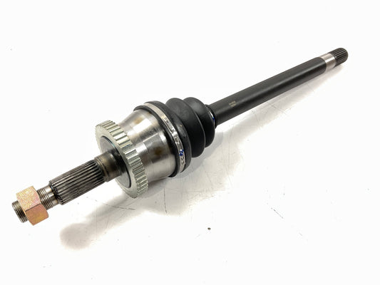 Auto Extra CH-8035 Front Left CV Axle Shaft
