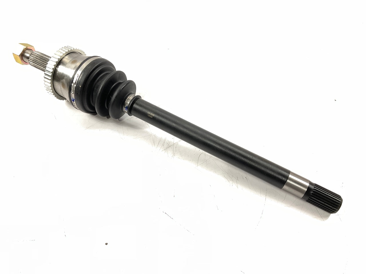 Auto Extra CH-8035 Front Left CV Axle Shaft