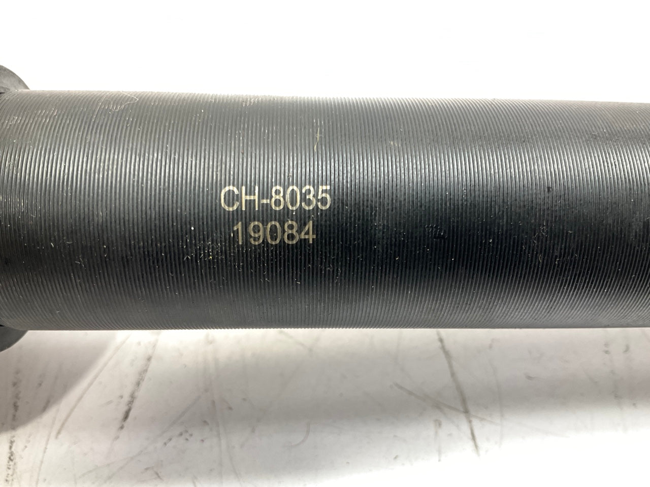 Auto Extra CH-8035 Front Left CV Axle Shaft