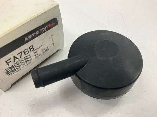 Auto Extra FA768 Engine Crankcase Breather Element Filter