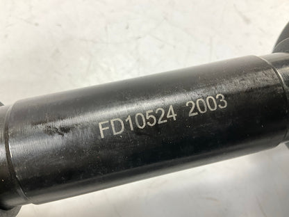 Auto Extra FD10524HD Front Left / Right Cv Axle Shaft
