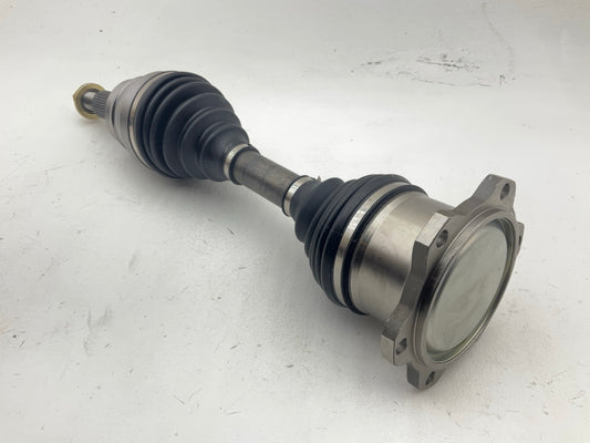 Auto Extra GC-8-8664 Front CV Axle Shaft