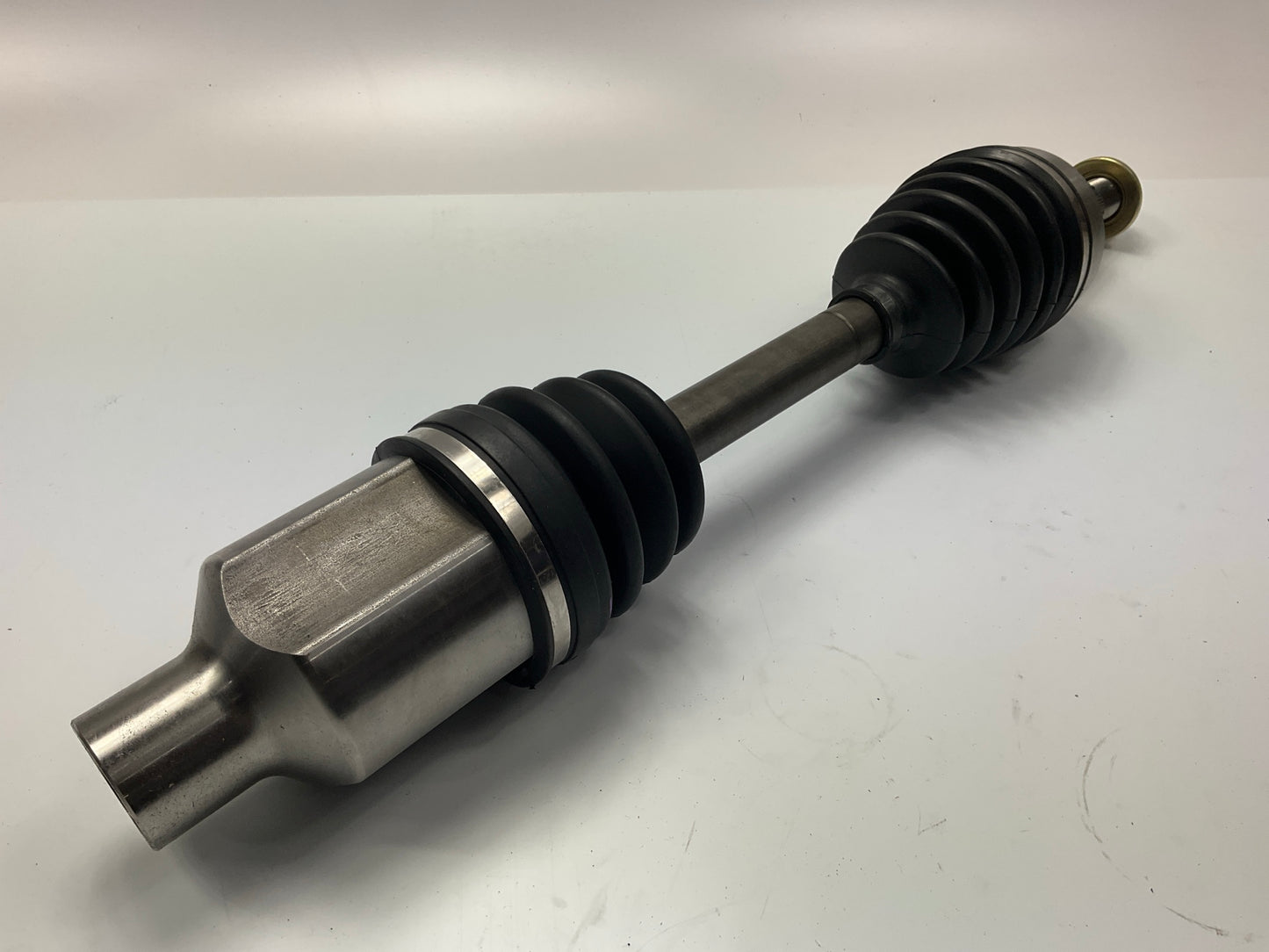 Auto Extra GC-8-8727 Front Right Cv Axle Shaft 2010-17 Chevy Equinox GMC Terrain