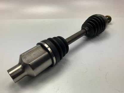 Auto Extra GC-8-8727 Front Right Cv Axle Shaft 2010-17 Chevy Equinox GMC Terrain
