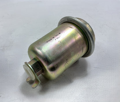 Auto Extra GF8001 Fuel Filter For 1989-1992 Hyundai Sonata
