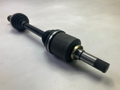 Auto Extra GM10521HD Front Left CV Axle