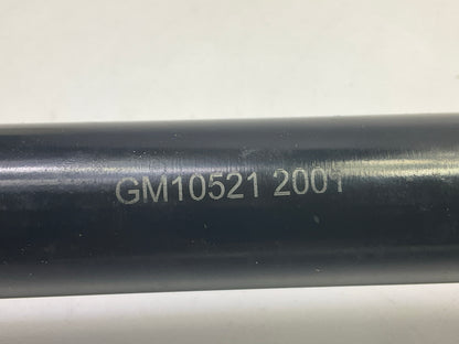 Auto Extra GM10521HD Front Left CV Axle