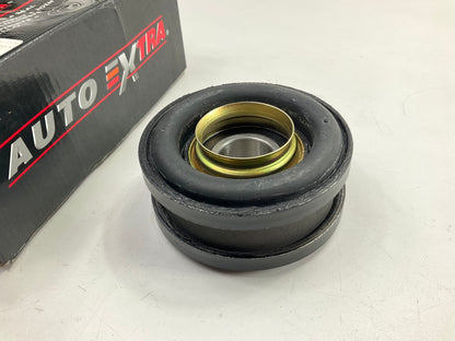 Auto Extra HB6 Drive Shaft Center Support Bearing