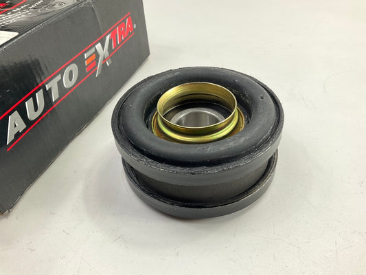 Auto Extra HB6 Drive Shaft Center Support Bearing